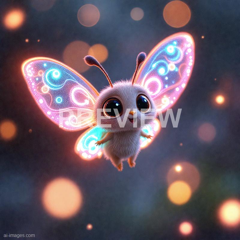 256 - in-this16k-close-up-the-glowfire-moth-flies-at-night-_250427001046_Filename Text 2_10332_Filename Text 3